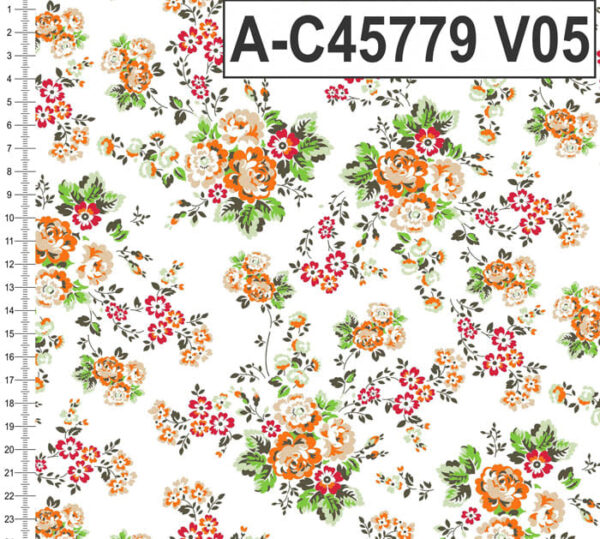 A-C45779 - Imagem 5