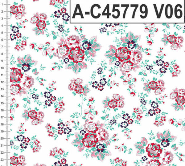 A-C45779 - Imagem 6