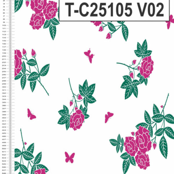 T-C25105 - Imagem 2