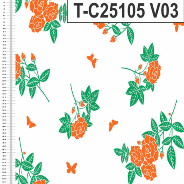 T-C25105 - Imagem 3