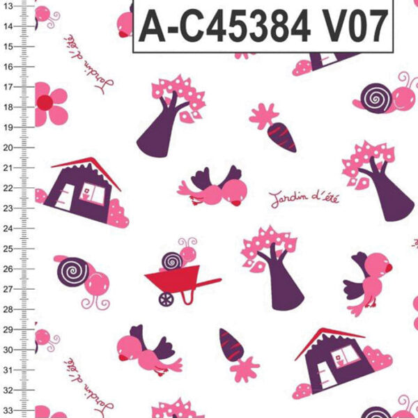 A-C45384 - Imagem 6