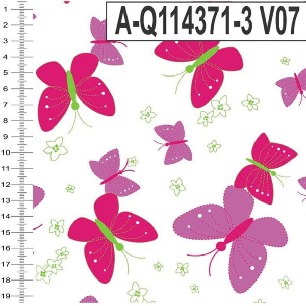A-Q114371-3 - Imagem 19