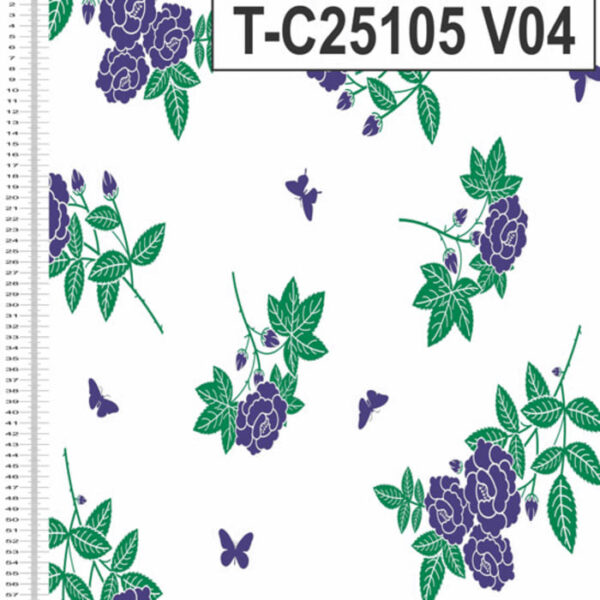 T-C25105 - Imagem 4
