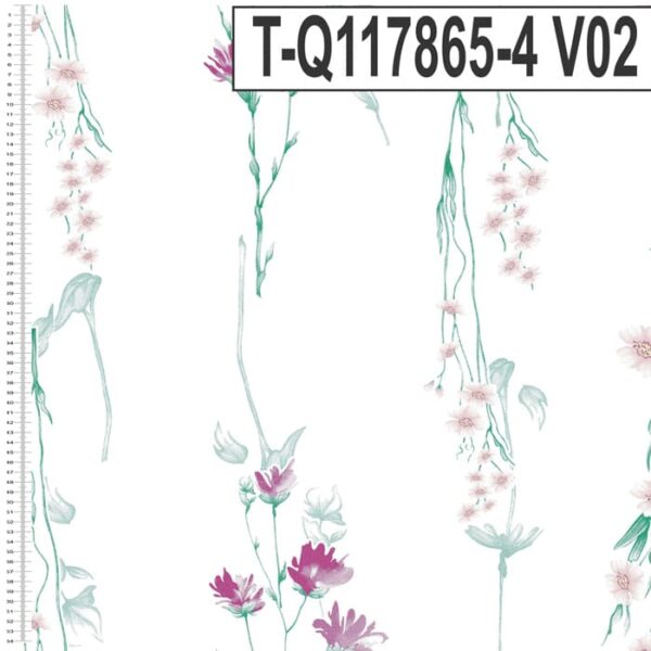 T-Q117865-4 - Imagem 2