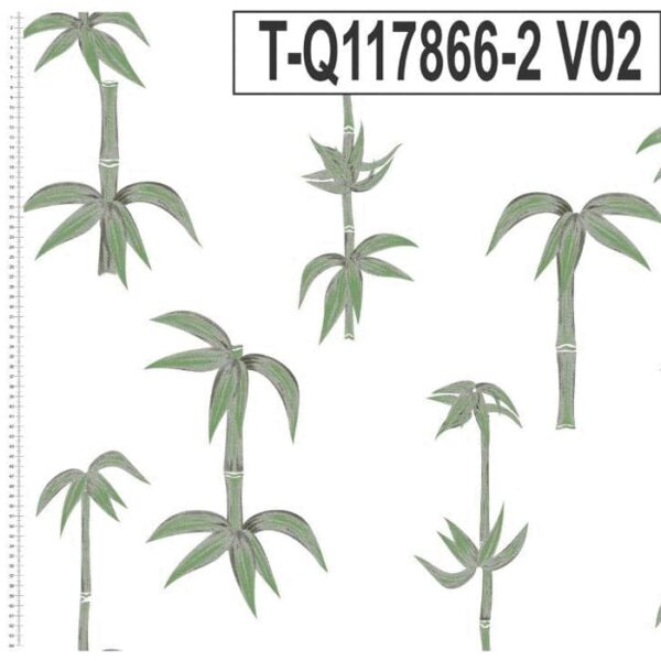 T-Q117866-2 - Imagem 2