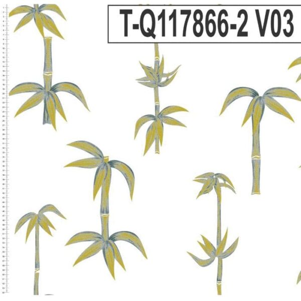 T-Q117866-2 - Imagem 3