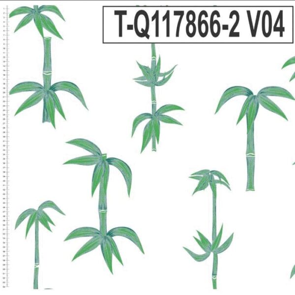 T-Q117866-2 - Imagem 4