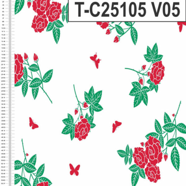 T-C25105 - Imagem 5