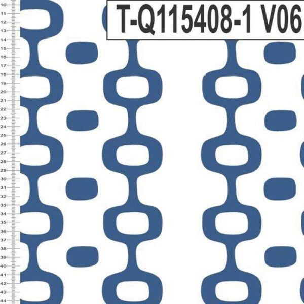 T-Q115408-1 - Imagem 14