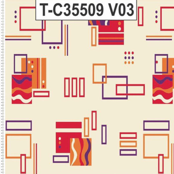 T-C35509 - Imagem 16