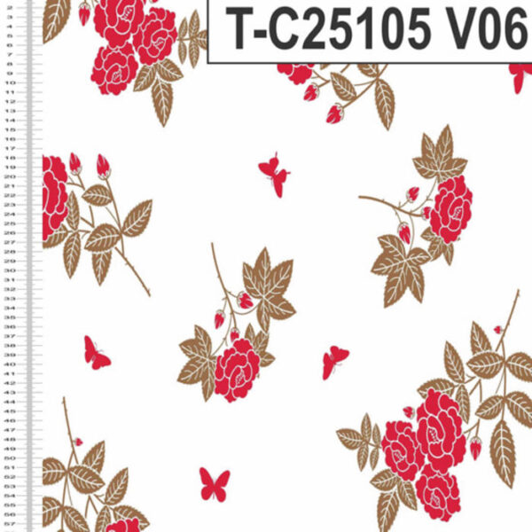 T-C25105 - Imagem 6