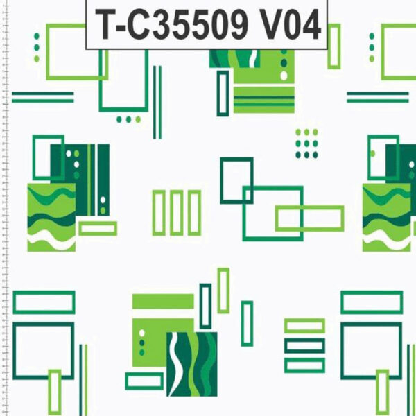 T-C35509 - Imagem 15