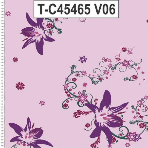 T-C45465 - Imagem 12