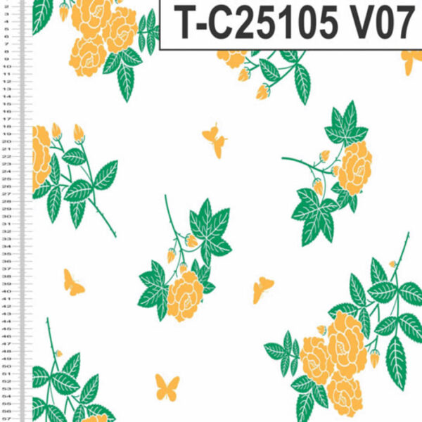 T-C25105 - Imagem 7