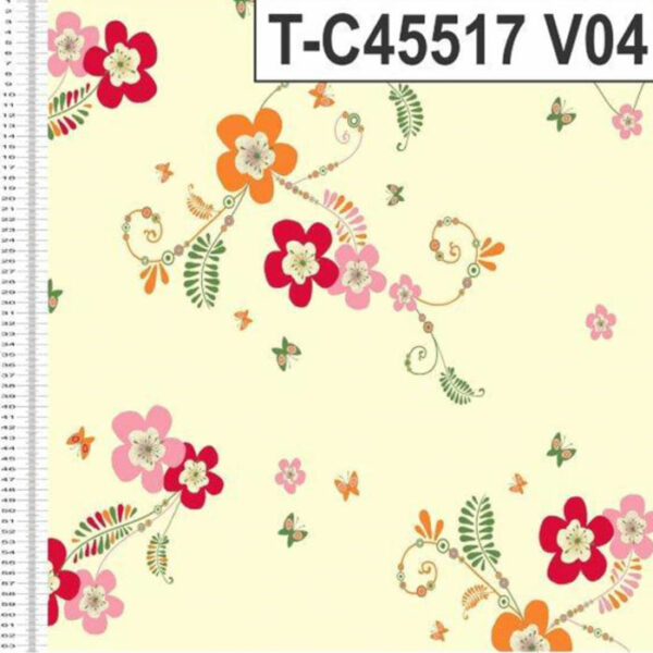 T-C45517 - Imagem 8