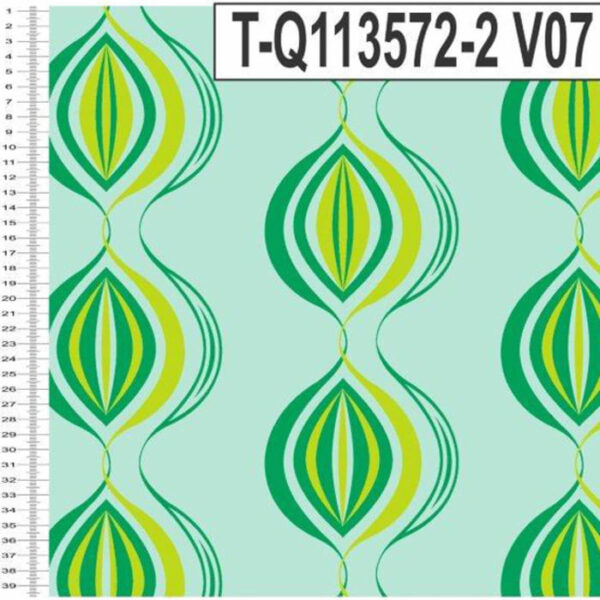 T-Q113572-2 - Imagem 28