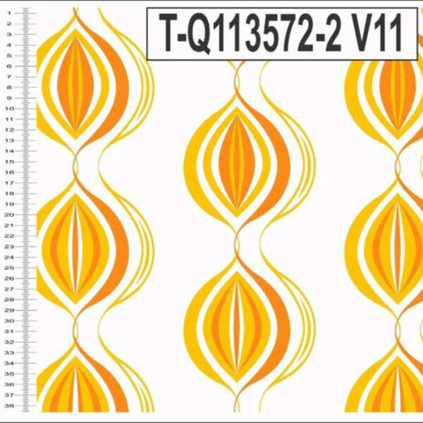 T-Q113572-2 - Imagem 30