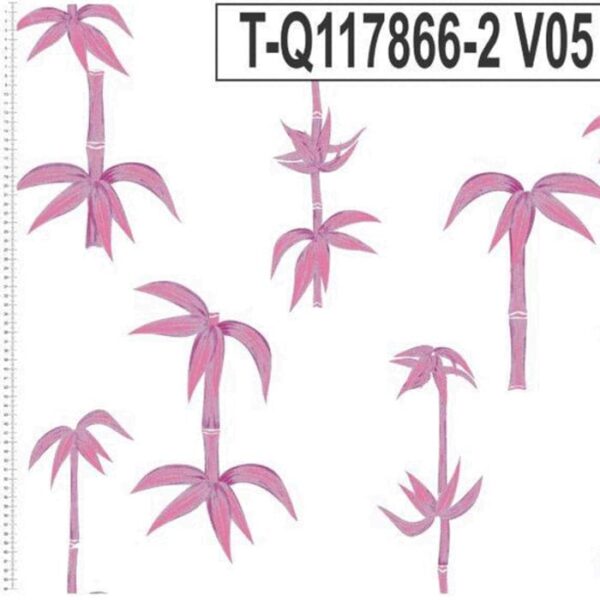 T-Q117866-2 - Imagem 5