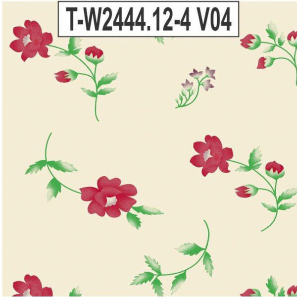 T-W2444 - Imagem 6