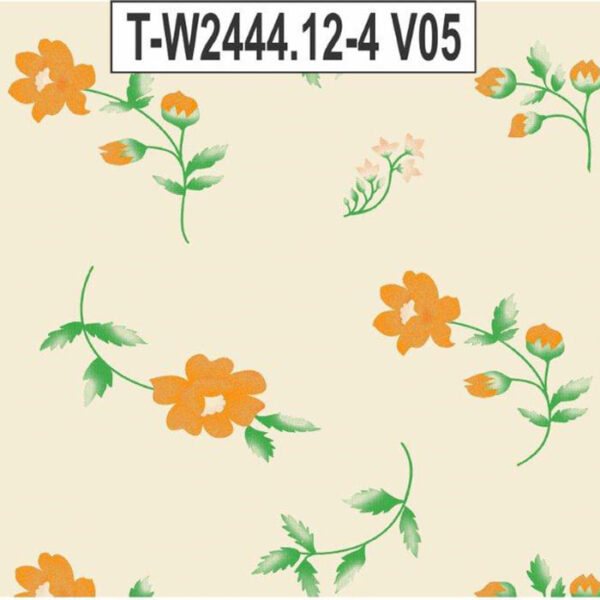 T-W2444 - Imagem 4