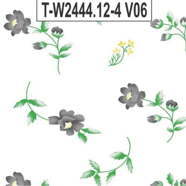 T-W2444 - Imagem 5