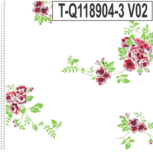 T-Q118904-3 - Imagem 2