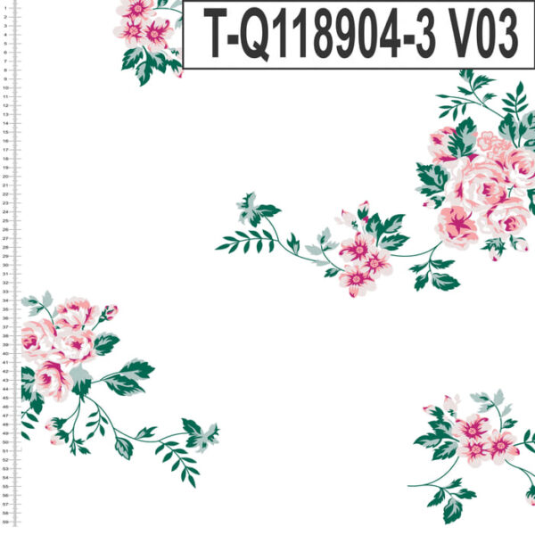 T-Q118904-3 - Imagem 3