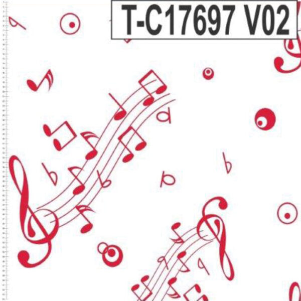 T-C17697 V01 - Imagem 2