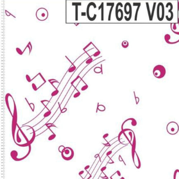 T-C17697 V01 - Imagem 3
