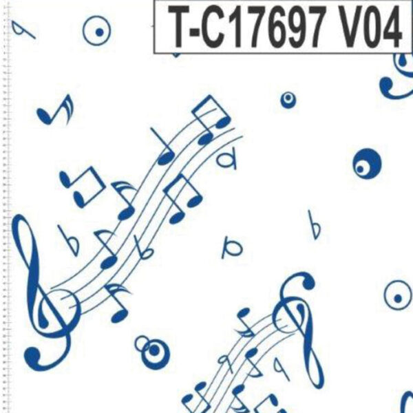 T-C17697 V01 - Imagem 4