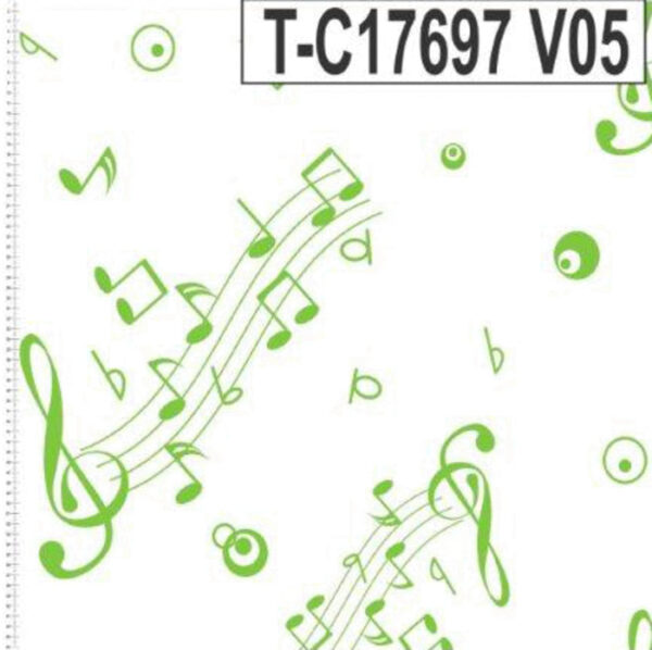 T-C17697 V01 - Imagem 5