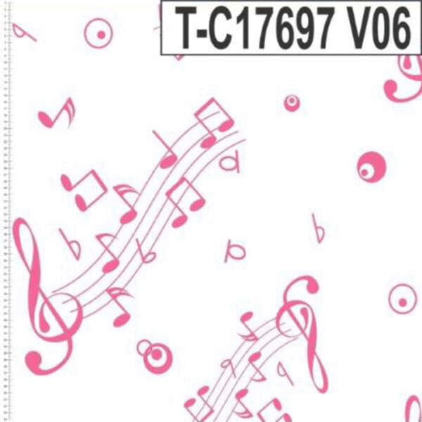 T-C17697 V01 - Imagem 6
