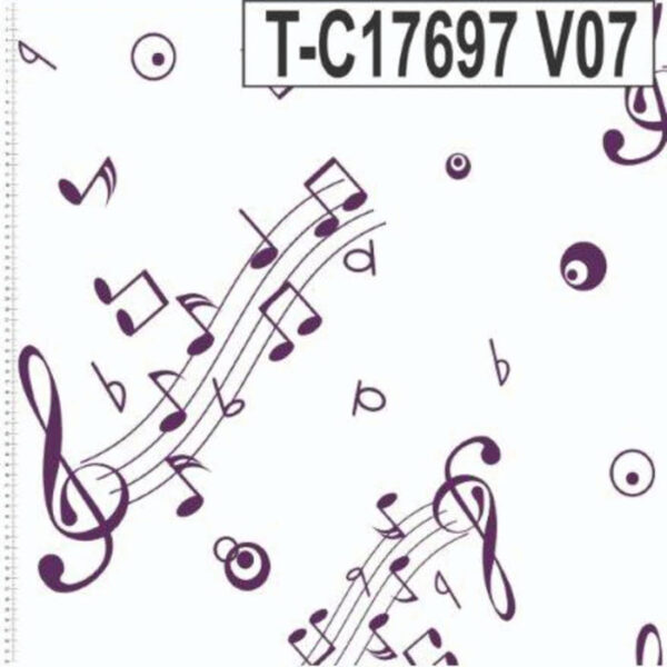 T-C17697 V01 - Imagem 7
