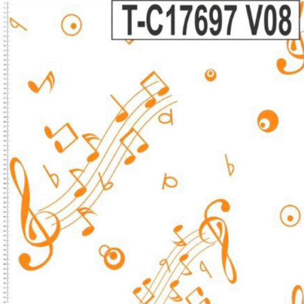 T-C17697 V01 - Imagem 8