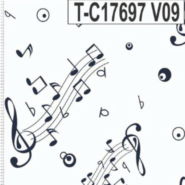T-C17697 V01 - Imagem 9