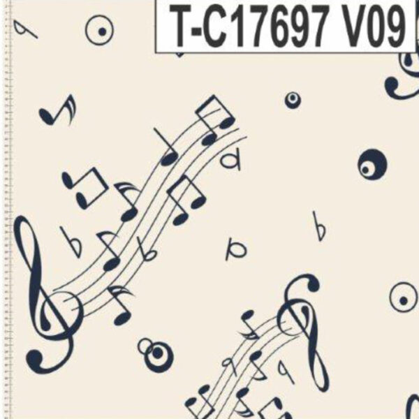 T-C17697 V01 - Imagem 10