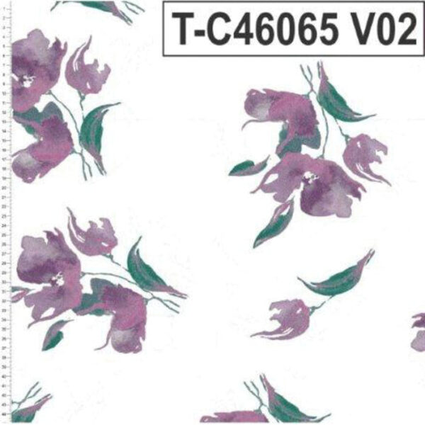 T-C46065 - Imagem 2