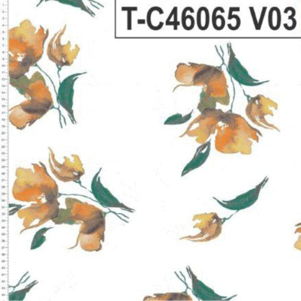 T-C46065 - Imagem 3