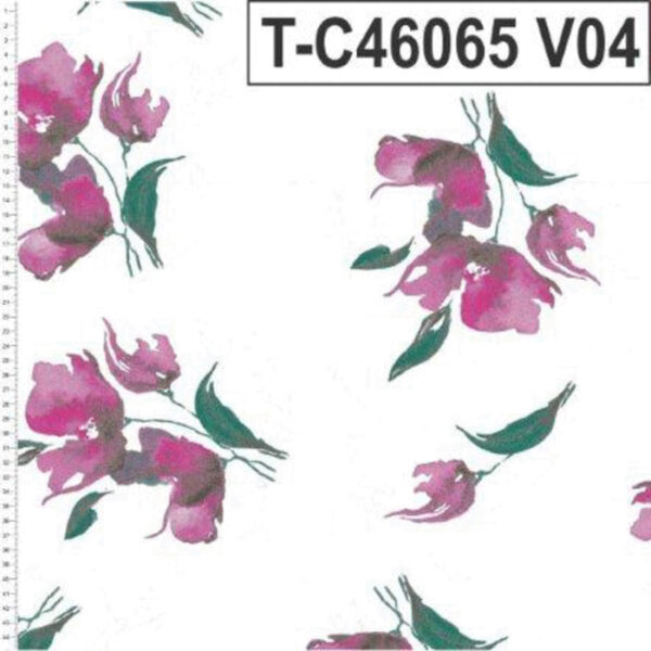 T-C46065 - Imagem 4