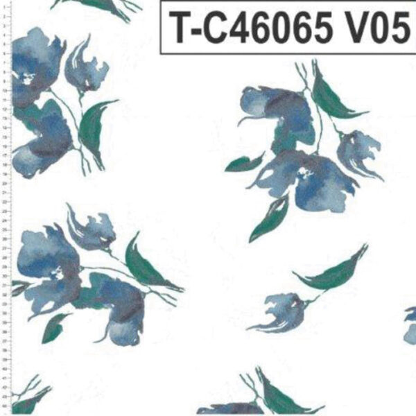 T-C46065 - Imagem 5