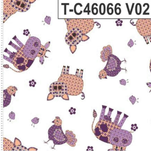 T-C46066 - Imagem 2