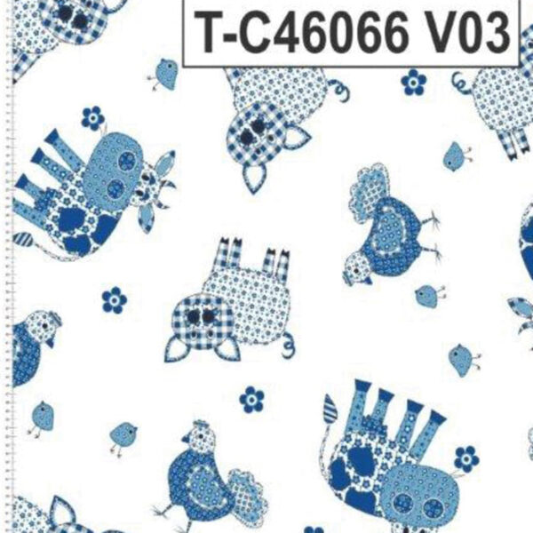 T-C46066 - Imagem 3