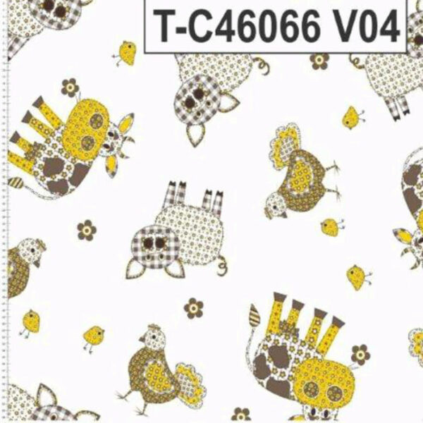 T-C46066 - Imagem 4