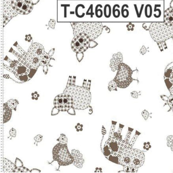 T-C46066 - Imagem 5