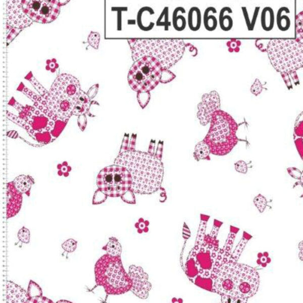 T-C46066 - Imagem 6