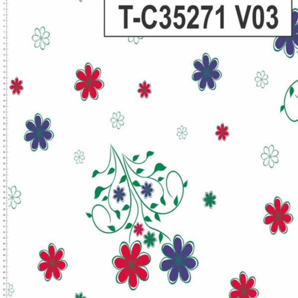 T-C35271 - Imagem 2