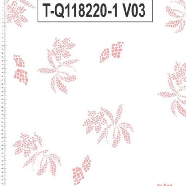 T-Q118220 - Imagem 3