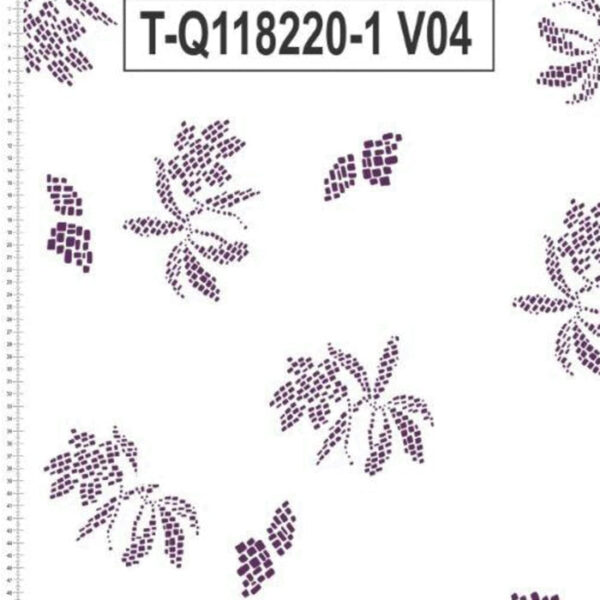 T-Q118220 - Imagem 4