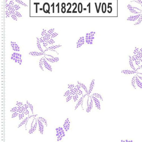 T-Q118220 - Imagem 5