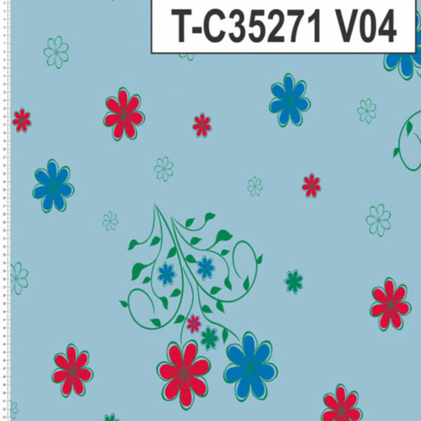 T-C35271 - Imagem 3